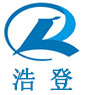 Gansu Jinyuantai New material Co., Ltd.